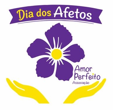 Dia dos Afetos 2026