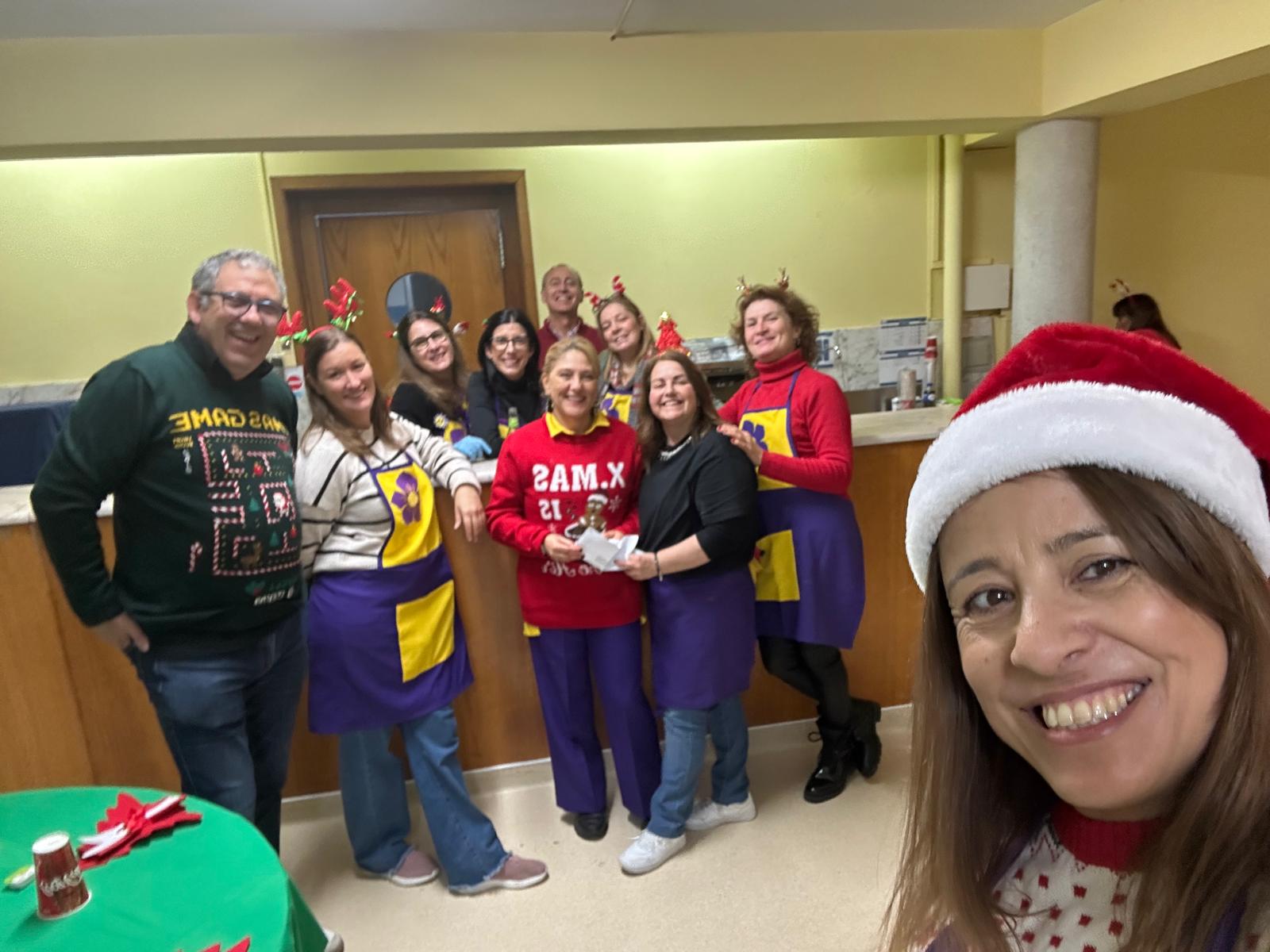 PHOTO-2025-12-13-18-16-54 2