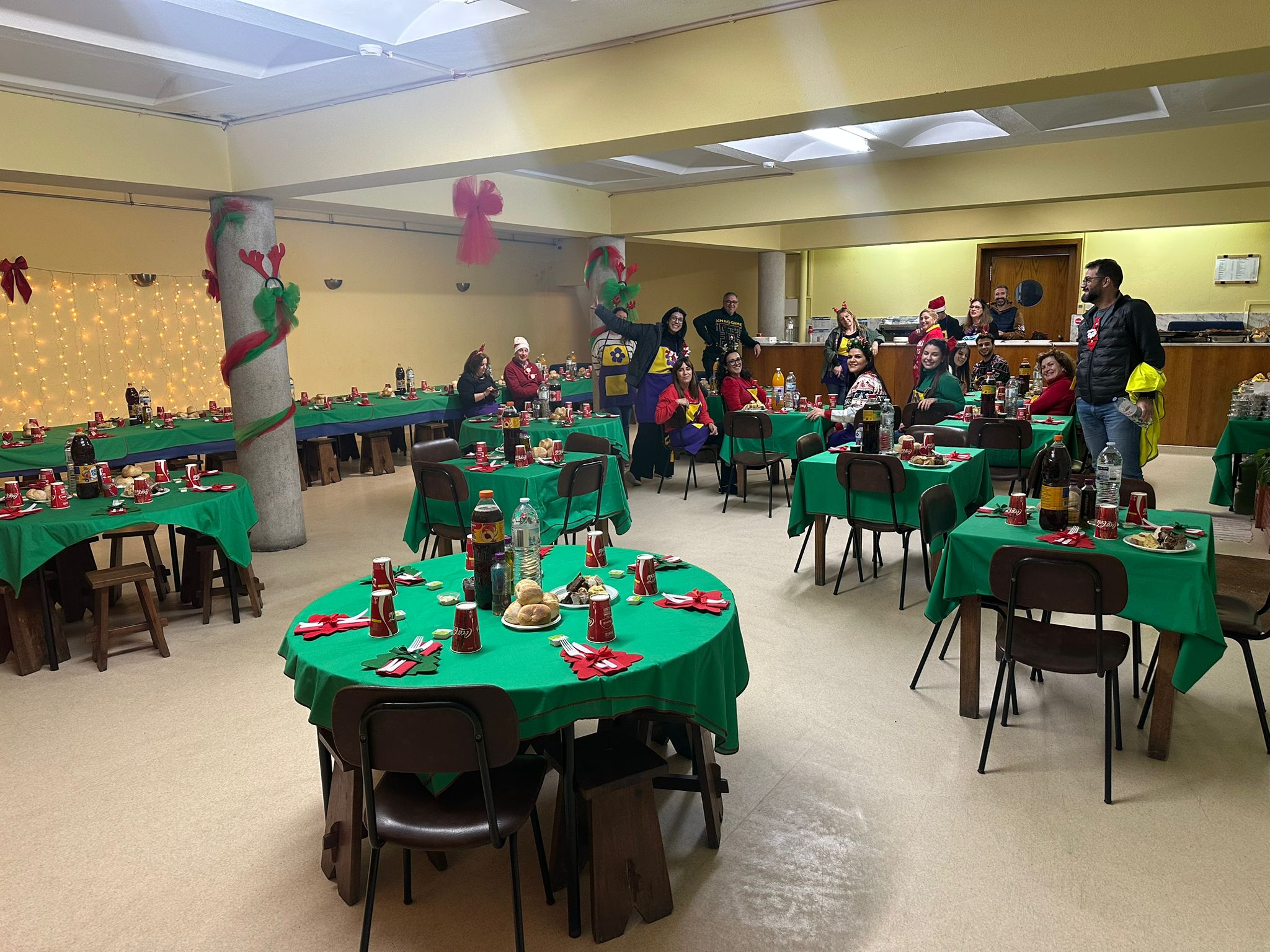 PHOTO-2025-12-13-18-49-28