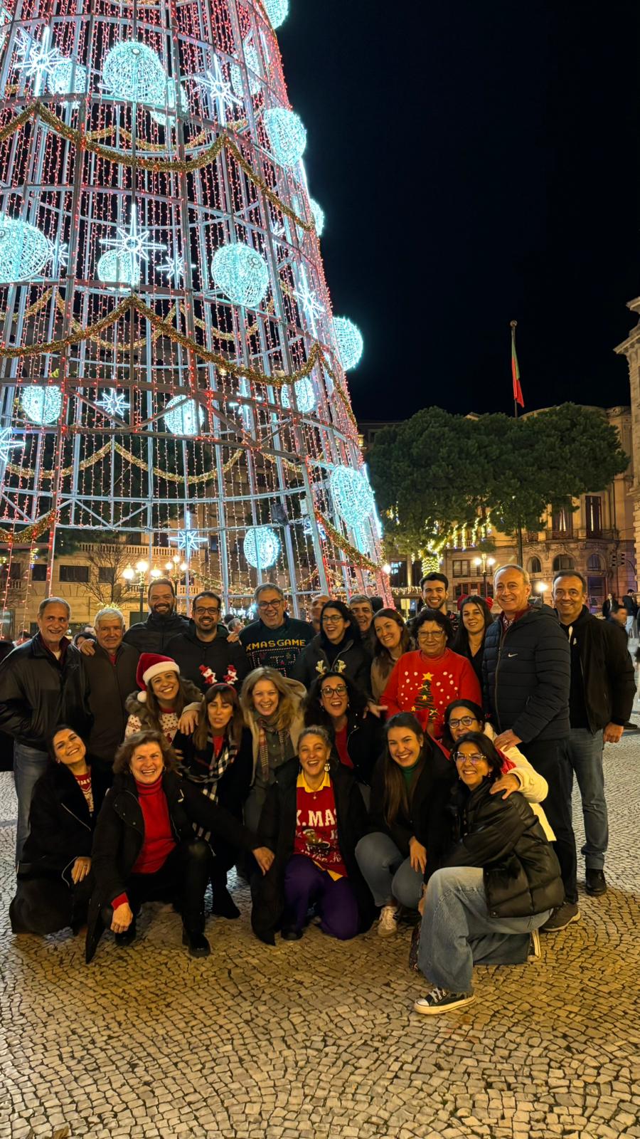 PHOTO-2025-12-13-23-50-24