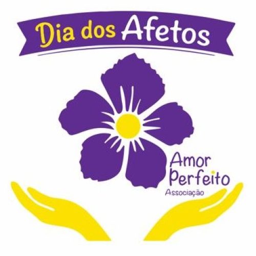 Dia dos Afetos 2026