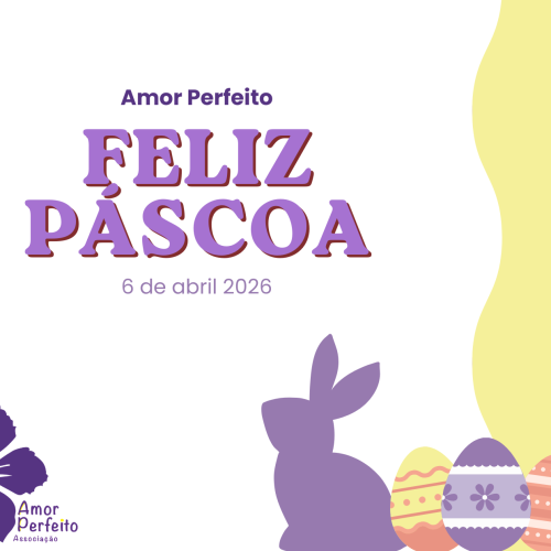 Páscoa 2026